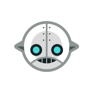 Monster Scout Stickers messages sticker-11