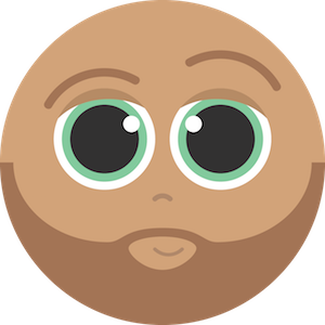 10 Minute Meditation messages sticker-3