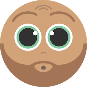 10 Minute Meditation messages sticker-4