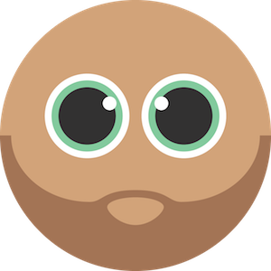 10 Minute Meditation messages sticker-9