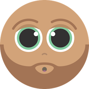 10 Minute Meditation messages sticker-2