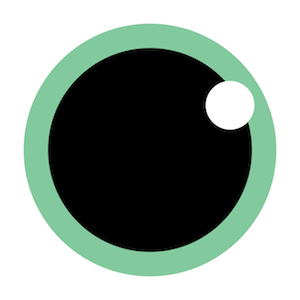 10 Minute Meditation messages sticker-11