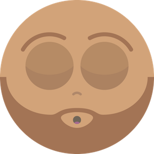 10 Minute Meditation messages sticker-8