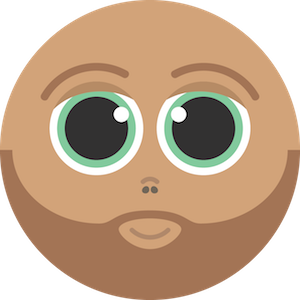 10 Minute Meditation messages sticker-1