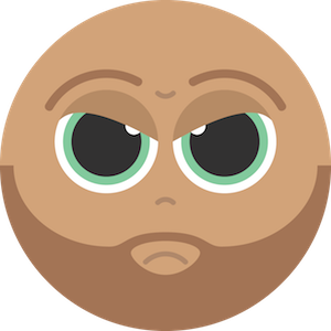 10 Minute Meditation messages sticker-7