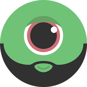 10 Minute Meditation messages sticker-10