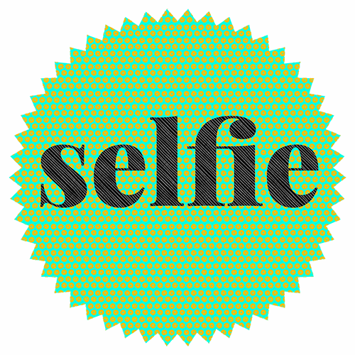 Tyler the Tourist - The App messages sticker-9