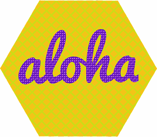 Tyler the Tourist - The App messages sticker-3