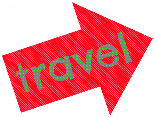 Tyler the Tourist - The App messages sticker-11