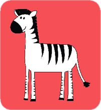 Preschool Kids Music Phone App messages sticker-11