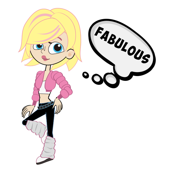 Stick-Hers messages sticker-2