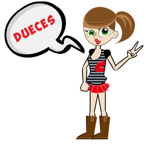 Stick-Hers messages sticker-1