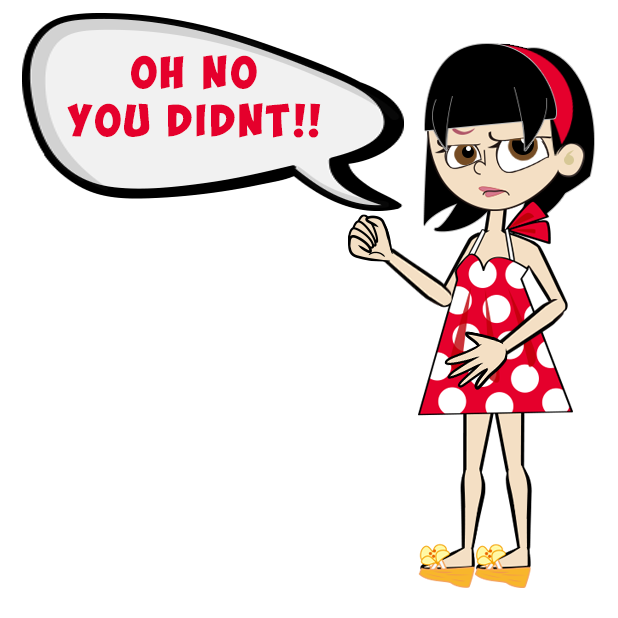 Stick-Hers messages sticker-4