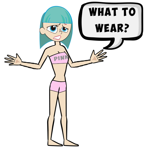 Stick-Hers messages sticker-5