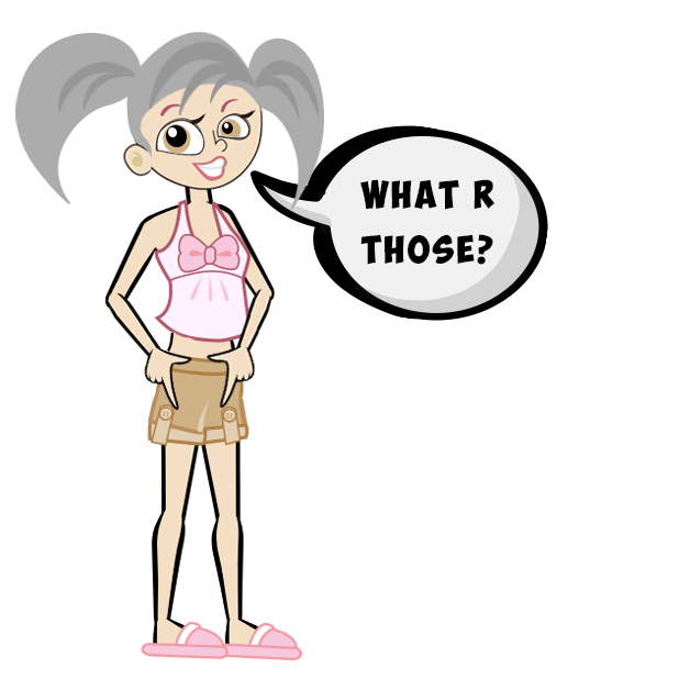 Stick-Hers messages sticker-6