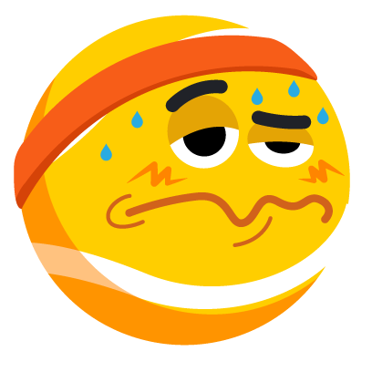RG Tennis Champions messages sticker-5