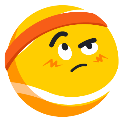 RG Tennis Champions messages sticker-8