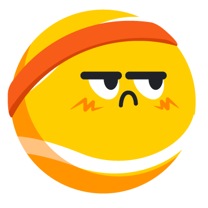 RG Tennis Champions messages sticker-10