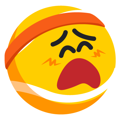 RG Tennis Champions messages sticker-9