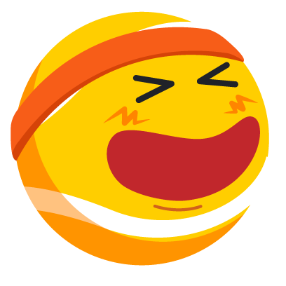 RG Tennis Champions messages sticker-4