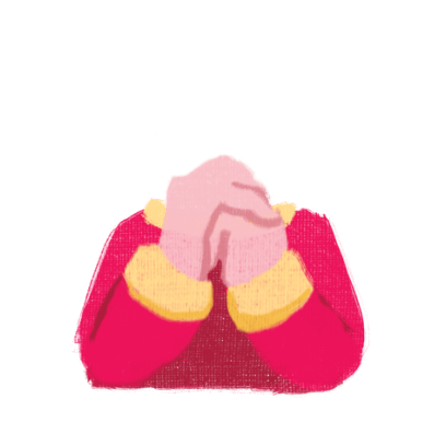 Lai See - Chinese New Year Stickers for iMessage messages sticker-0