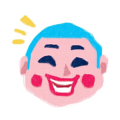 Lai See - Chinese New Year Stickers for iMessage messages sticker-2