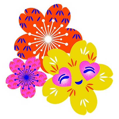 Lai See CNY Stickers messages sticker-2
