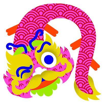 Lai See CNY Stickers messages sticker-6