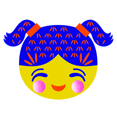 Lai See CNY Stickers messages sticker-11