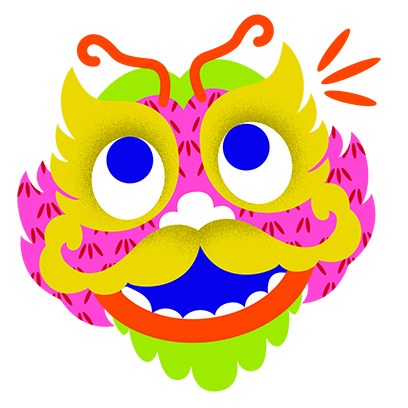 Lai See CNY Stickers messages sticker-5