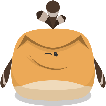 Brawl Smash : Minion Shooter messages sticker-6
