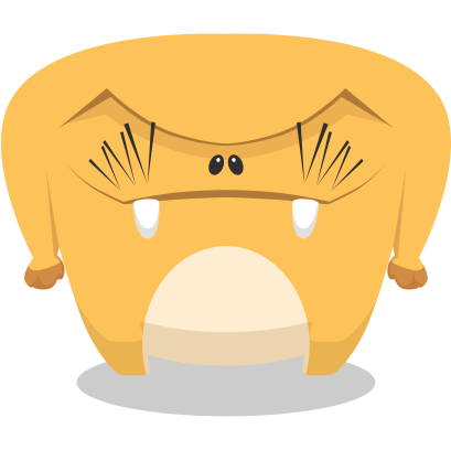 Brawl Smash : Minion Shooter messages sticker-4