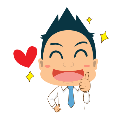 Mr.Tina Sticker messages sticker-1