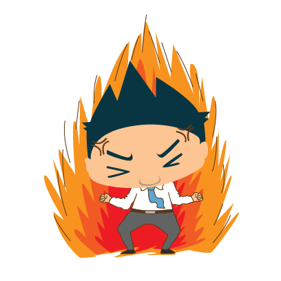 Mr.Tina Sticker messages sticker-9