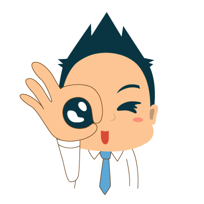 Mr.Tina Sticker messages sticker-11