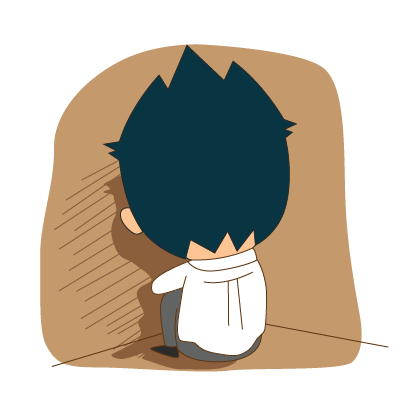 Mr.Tina Sticker messages sticker-8