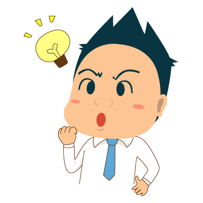Mr.Tina Sticker messages sticker-0