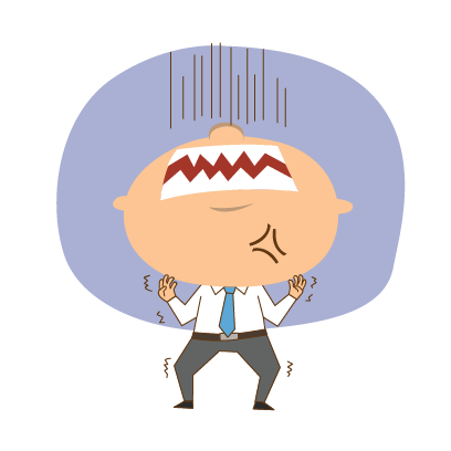 Mr.Tina Sticker messages sticker-10