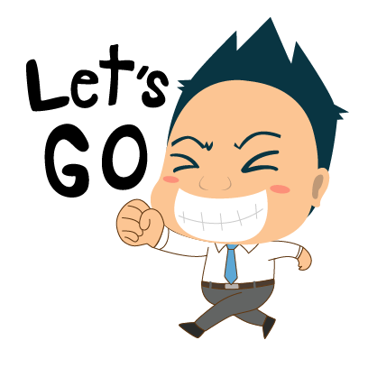Mr.Tina Sticker messages sticker-6