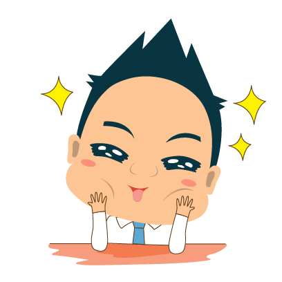 Mr.Tina Sticker messages sticker-7