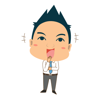 Mr.Tina Sticker messages sticker-4