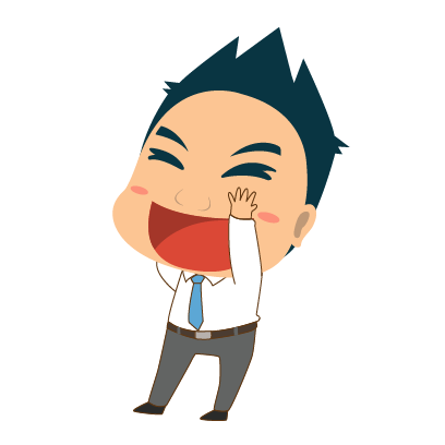 Mr.Tina Sticker messages sticker-3