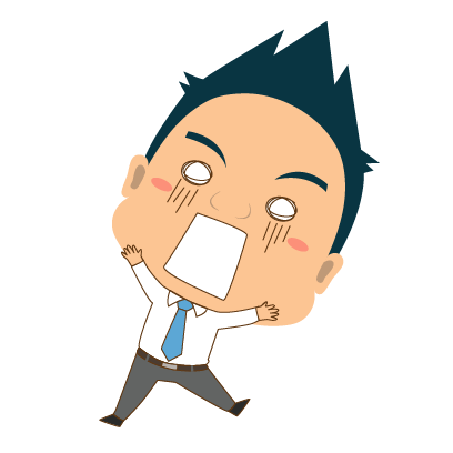 Mr.Tina Sticker messages sticker-5