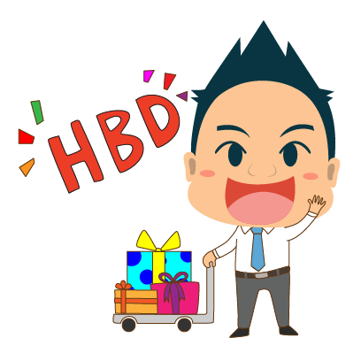 Mr.Tina Sticker messages sticker-2