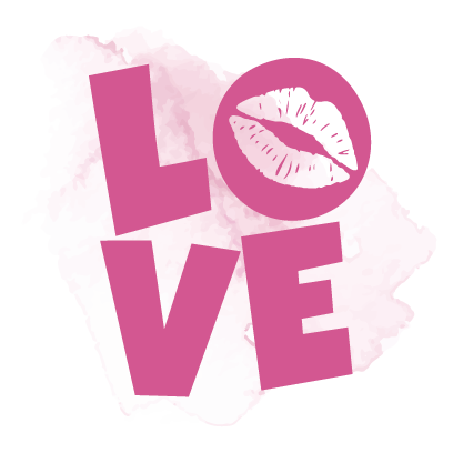 ArtsyAcros Watercolors messages sticker-10