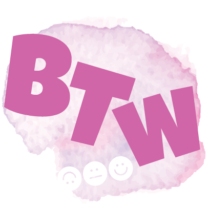 ArtsyAcros Watercolors messages sticker-1