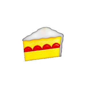 Lots of Cakes messages sticker-11