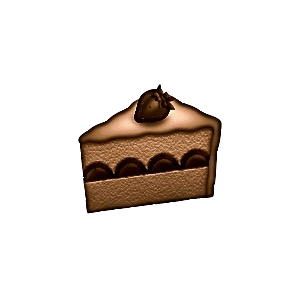 Lots of Cakes messages sticker-9