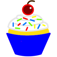 Lots of Cakes messages sticker-3