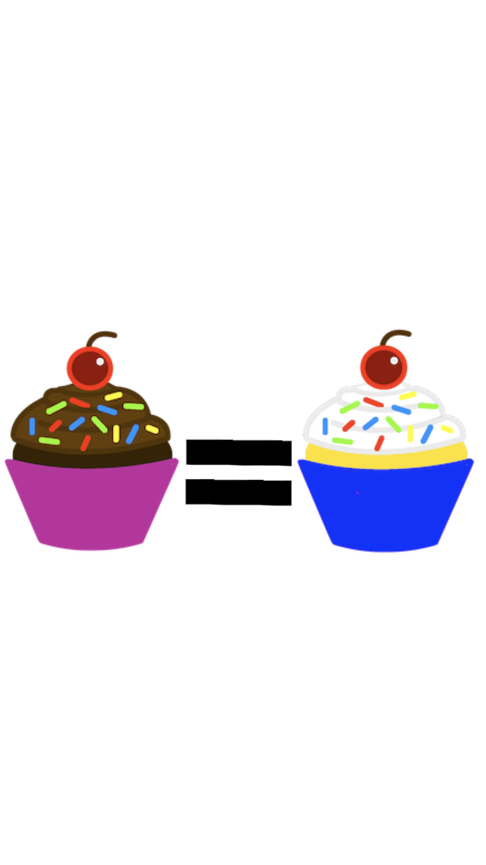 Lots of Cakes messages sticker-6